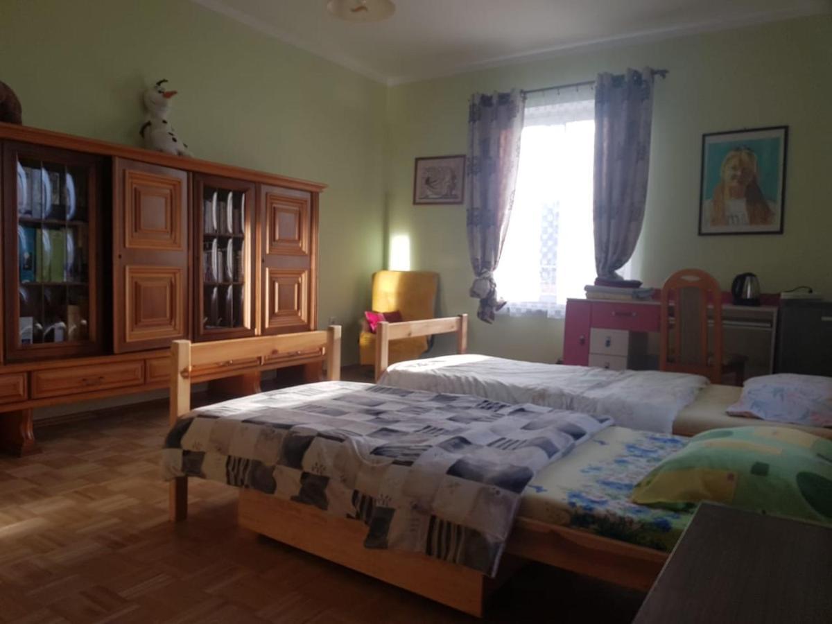 Kopice 
