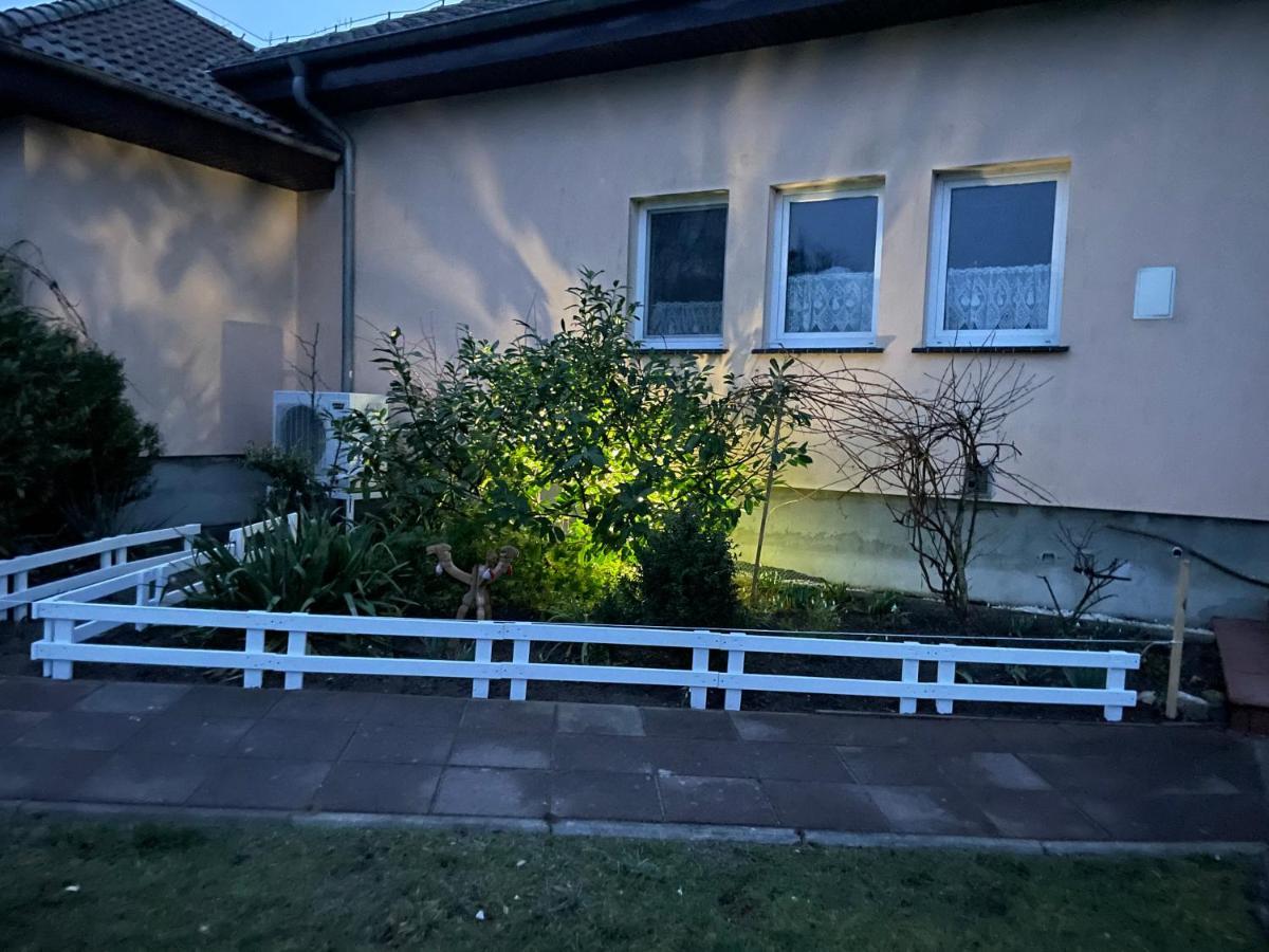 Kopice 